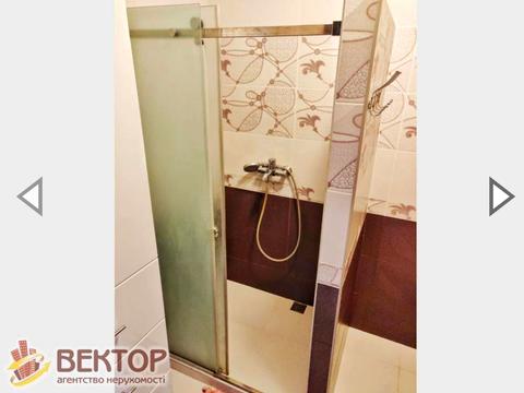 квартира за адресою Байди Вишневецького вул., 97