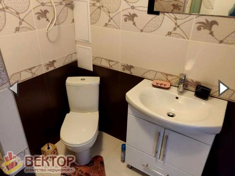 квартира за адресою Байди Вишневецького вул., 97