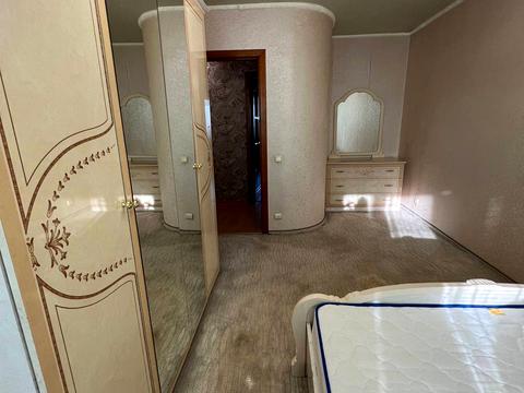 квартира по адресу Полонской-Василенко ул. (Желваківського), 6-А