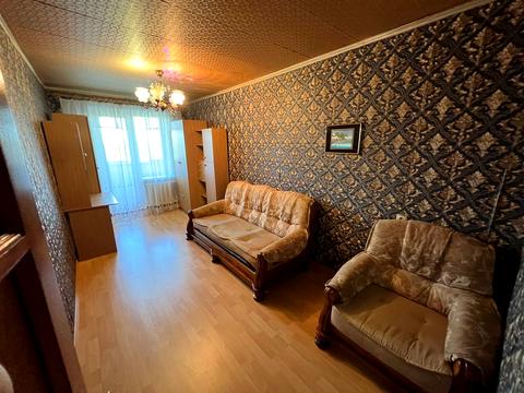 квартира по адресу Полонской-Василенко ул. (Желваківського), 6-А