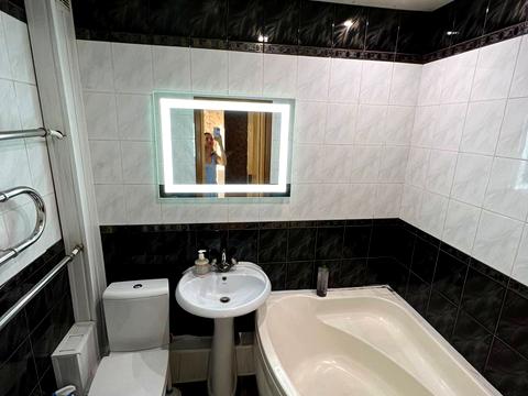 квартира по адресу Полонской-Василенко ул. (Желваківського), 6-А