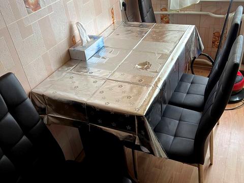 квартира по адресу Полонской-Василенко ул. (Желваківського), 6-А