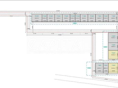 коммерческая по адресу Київська ул., 12