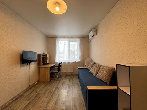 квартира за адресою Машинобудівників вул., 31