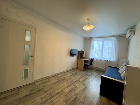 квартира за адресою Машинобудівників вул., 31