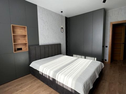 квартира за адресою Шкільна вул., 73-Г