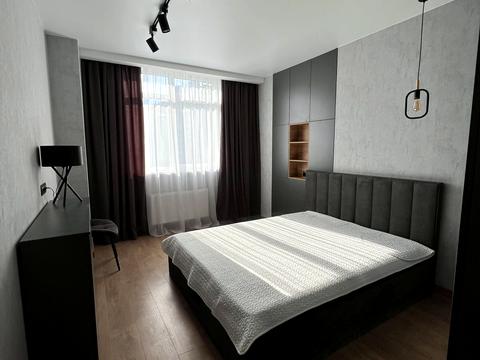 квартира за адресою Шкільна вул., 73-Г