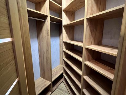 квартира за адресою Шкільна вул., 73-Г