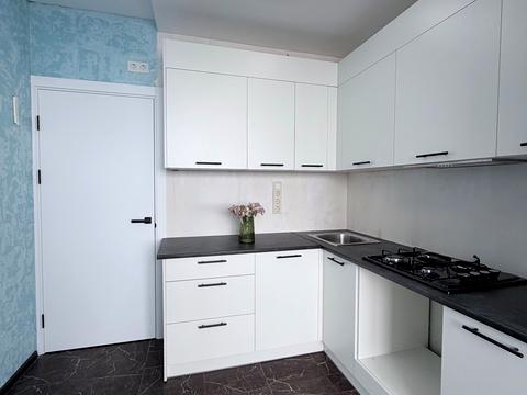 квартира за адресою с. Софіївська Борщагівка, Академіка Шалімова вул., 59