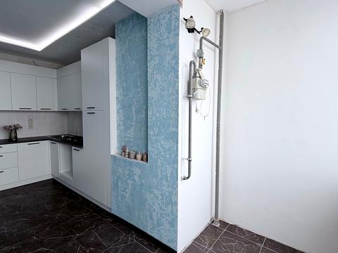 квартира за адресою с. Софіївська Борщагівка, Академіка Шалімова вул., 59