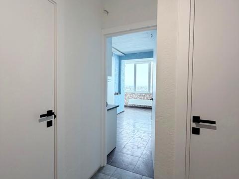 квартира за адресою с. Софіївська Борщагівка, Академіка Шалімова вул., 59