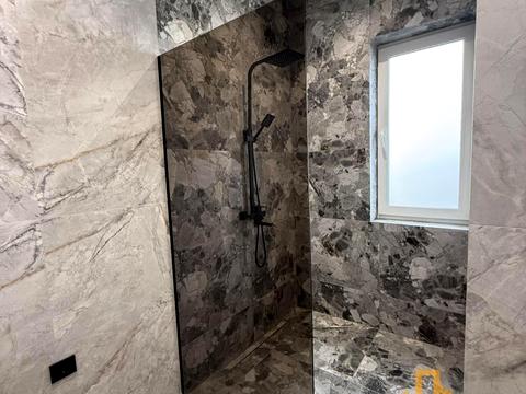 дом по адресу Загорская ул.