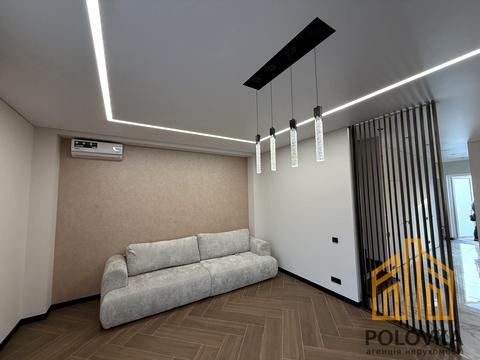 дом по адресу Загорская ул.