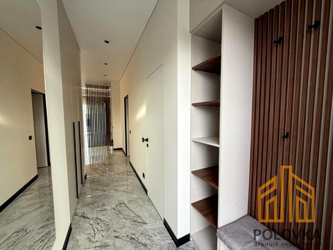 дом по адресу Загорская ул.