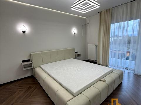 дом по адресу Загорская ул.