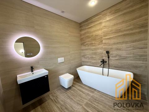 дом по адресу Загорская ул.