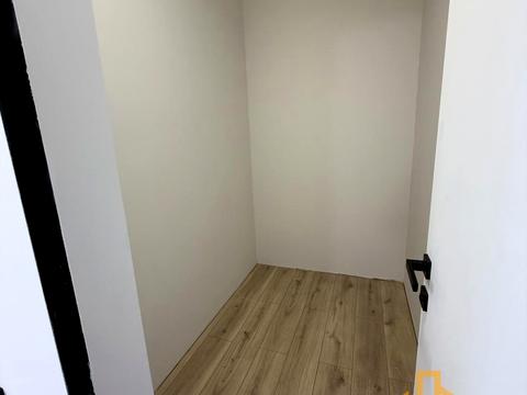 дом по адресу Загорская ул.