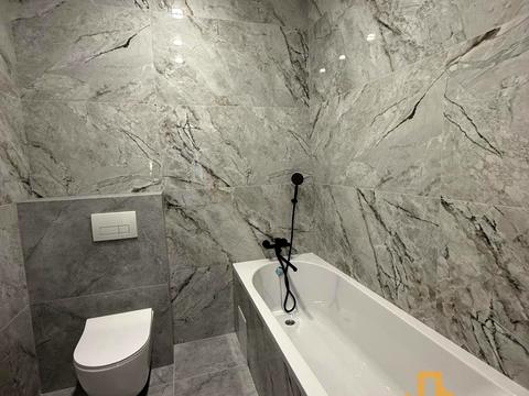 дом по адресу Загорская ул.