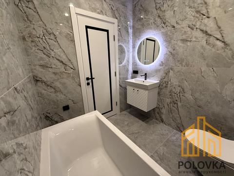 дом по адресу Загорская ул.