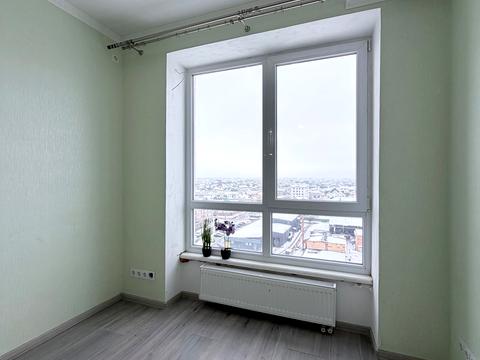 квартира за адресою с. Софіївська Борщагівка, Академіка Шалімова вул., 59