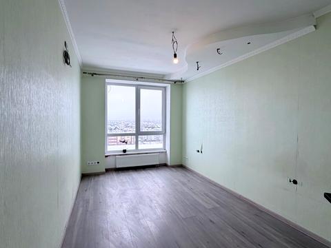 квартира за адресою с. Софіївська Борщагівка, Академіка Шалімова вул., 59