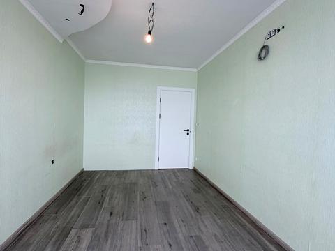 квартира за адресою с. Софіївська Борщагівка, Академіка Шалімова вул., 59