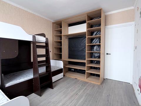 квартира за адресою с. Софіївська Борщагівка, Академіка Шалімова вул., 59