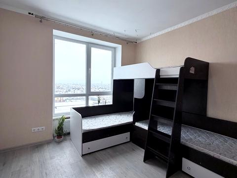 квартира за адресою с. Софіївська Борщагівка, Академіка Шалімова вул., 59