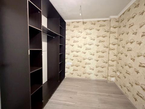 квартира за адресою с. Софіївська Борщагівка, Академіка Шалімова вул., 59