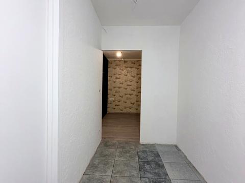 квартира за адресою с. Софіївська Борщагівка, Академіка Шалімова вул., 59