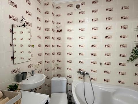 квартира за адресою с. Софіївська Борщагівка, Академіка Шалімова вул., 59