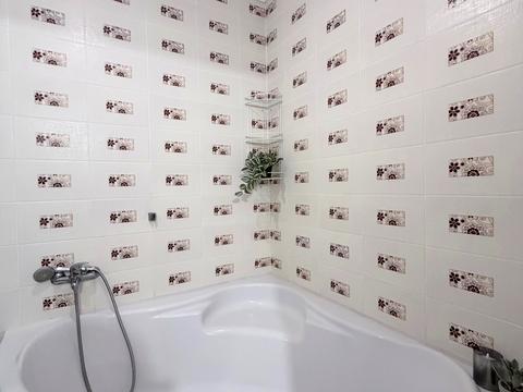 квартира за адресою с. Софіївська Борщагівка, Академіка Шалімова вул., 59