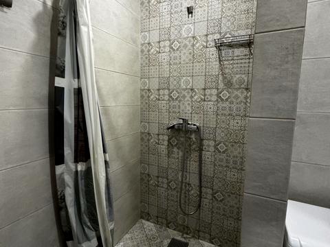 квартира за адресою Соборності просп. (Возз'єднання), 17 к2