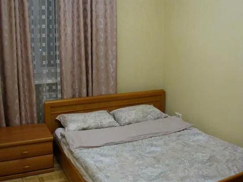 квартира за адресою Івана Федорова вул., 1