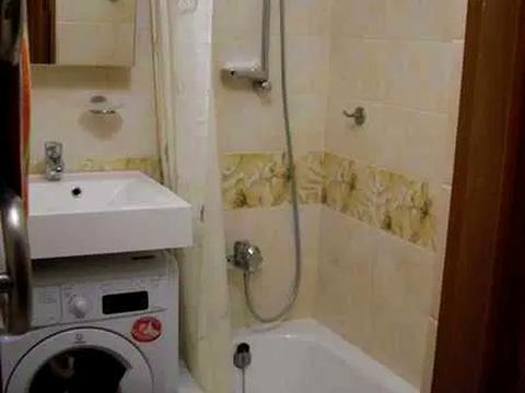 квартира за адресою Івана Федорова вул., 1