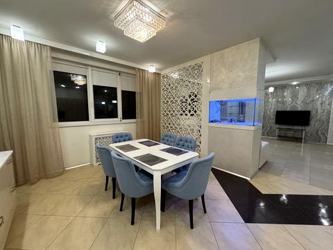 квартира за адресою Предславинська вул., 31/11