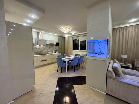 квартира за адресою Предславинська вул., 31/11