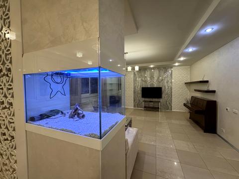 квартира за адресою Предславинська вул., 31/11