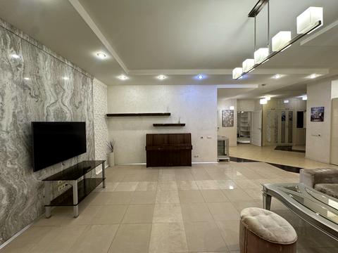 квартира за адресою Предславинська вул., 31/11