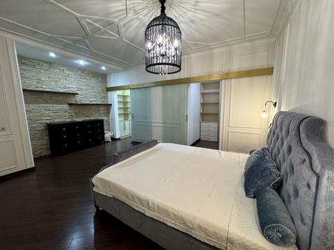 квартира за адресою Предславинська вул., 31/11