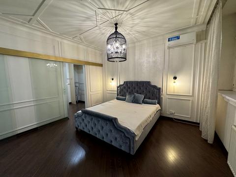 квартира за адресою Предславинська вул., 31/11