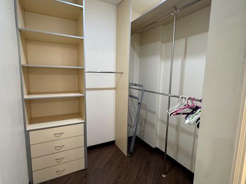 квартира за адресою Предславинська вул., 31/11