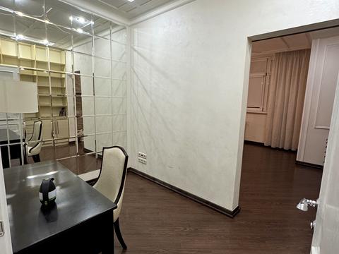 квартира за адресою Предславинська вул., 31/11