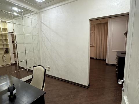 квартира за адресою Предславинська вул., 31/11