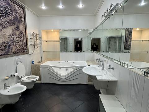 квартира за адресою Предславинська вул., 31/11