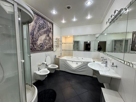 квартира за адресою Предславинська вул., 31/11