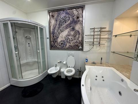 квартира за адресою Предславинська вул., 31/11