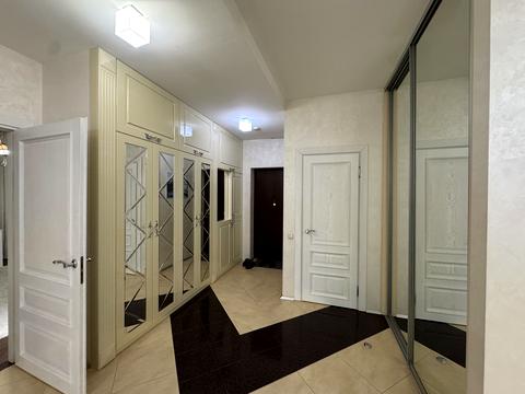 квартира за адресою Предславинська вул., 31/11