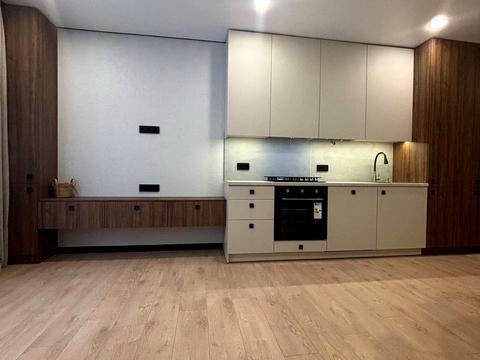 квартира по адресу Соборная ул., (Будинок 38)