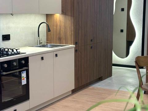 квартира по адресу Соборная ул., (Будинок 38)